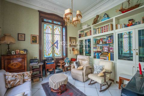 Lejlighed i Sanremo, Imperia, Sanremo - € 830.000 | Ref: 13978 - foto 7
