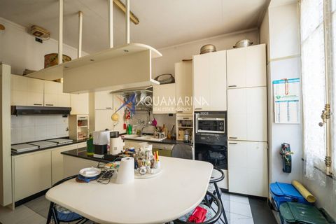 Lejlighed i Sanremo, Imperia, Sanremo - € 830.000 | Ref: 13978 - foto 10