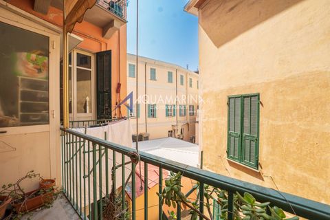 Lejlighed i Sanremo, Imperia, Sanremo - € 830.000 | Ref: 13978 - foto 14
