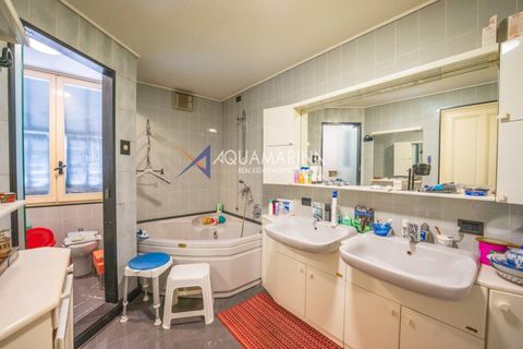 Lejlighed i Sanremo, Imperia, Sanremo - € 830.000 | Ref: 13978 - foto 15