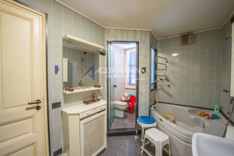 Lejlighed i Sanremo, Imperia, Sanremo - € 830.000 | Ref: 13978 - foto 16