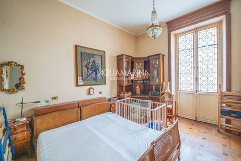 Lejlighed i Sanremo, Imperia, Sanremo - € 830.000 | Ref: 13978 - foto 17