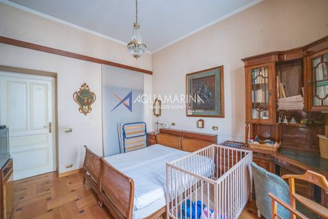 Lejlighed i Sanremo, Imperia, Sanremo - € 830.000 | Ref: 13978 - foto 18