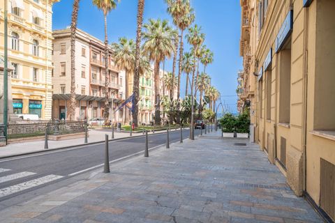 Lejlighed i Sanremo, Imperia, Sanremo - € 830.000 | Ref: 13978 - foto 22