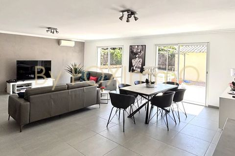 Villa i Vence, Alpes-Maritimes, Vence - € 999.000 | Ref: YTH3713 - foto 3
