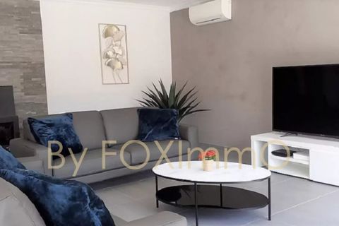 Villa i Vence, Alpes-Maritimes, Vence - € 999.000 | Ref: YTH3713 - foto 5