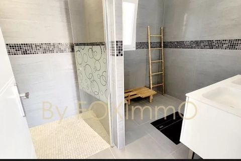 Villa i Vence, Alpes-Maritimes, Vence - € 999.000 | Ref: YTH3713 - foto 9