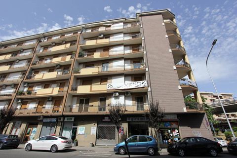 Leilighet i Cosenza, Cosenza, Cosenza - € 180 000 | Ref: 569 - foto 5