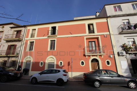 Villa a Rogliano, Cosenza, Rogliano - € 119.000 | Ref: 570 - foto 2