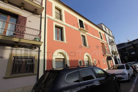 Villa a Rogliano, Cosenza, Rogliano - € 119.000 | Ref: 570 - foto 3