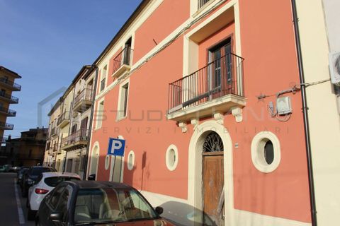 Villa a Rogliano, Cosenza, Rogliano - € 119.000 | Ref: 570 - foto 4