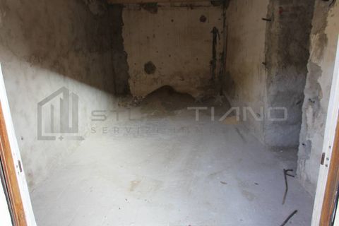 Villa a Rogliano, Cosenza, Rogliano - € 119.000 | Ref: 570 - foto 5