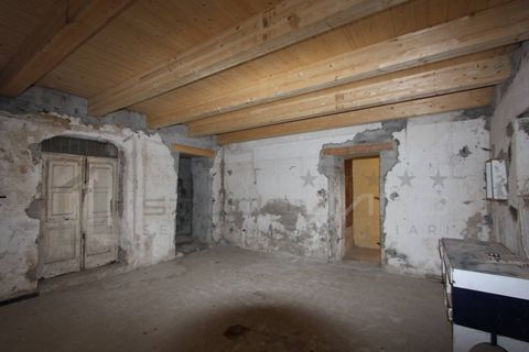 Villa a Rogliano, Cosenza, Rogliano - € 119.000 | Ref: 570 - foto 6