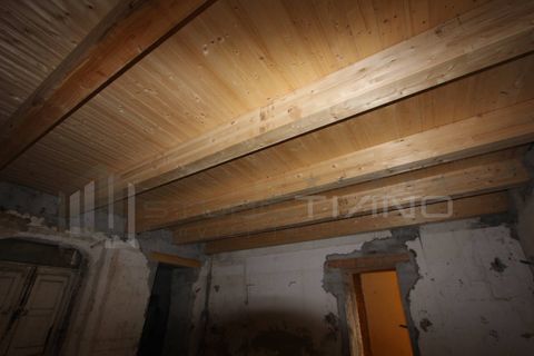 Villa a Rogliano, Cosenza, Rogliano - € 119.000 | Ref: 570 - foto 7