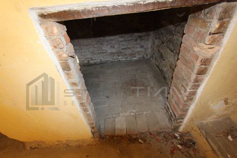 Villa a Rogliano, Cosenza, Rogliano - € 119.000 | Ref: 570 - foto 8