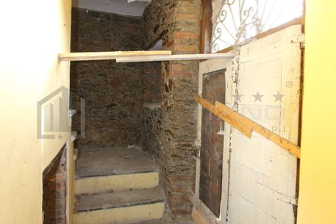 Villa a Rogliano, Cosenza, Rogliano - € 119.000 | Ref: 570 - foto 9