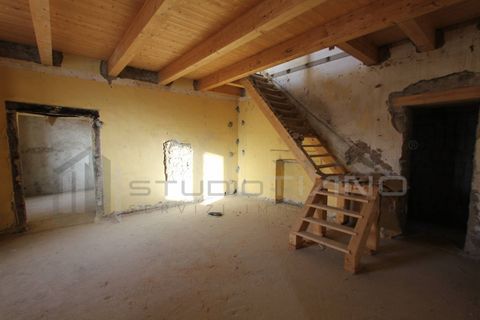Villa a Rogliano, Cosenza, Rogliano - € 119.000 | Ref: 570 - foto 10