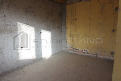 Villa a Rogliano, Cosenza, Rogliano - € 119.000 | Ref: 570 - foto 11