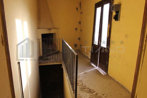 Villa a Rogliano, Cosenza, Rogliano - € 119.000 | Ref: 570 - foto 12