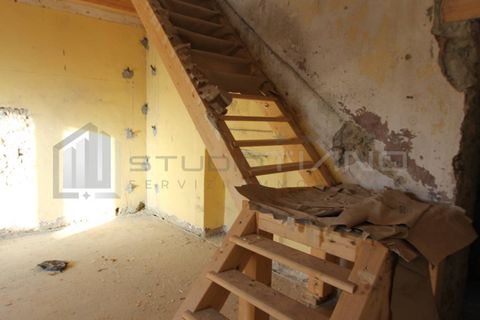 Villa a Rogliano, Cosenza, Rogliano - € 119.000 | Ref: 570 - foto 13
