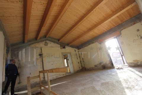 Villa a Rogliano, Cosenza, Rogliano - € 119.000 | Ref: 570 - foto 14