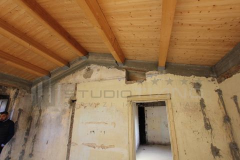 Villa a Rogliano, Cosenza, Rogliano - € 119.000 | Ref: 570 - foto 15