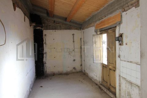 Villa a Rogliano, Cosenza, Rogliano - € 119.000 | Ref: 570 - foto 16