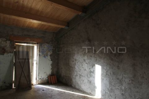Villa a Rogliano, Cosenza, Rogliano - € 119.000 | Ref: 570 - foto 17