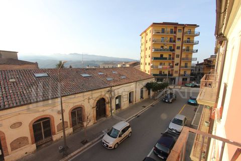 Villa a Rogliano, Cosenza, Rogliano - € 119.000 | Ref: 570 - foto 19