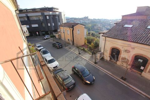 Villa a Rogliano, Cosenza, Rogliano - € 119.000 | Ref: 570 - foto 20