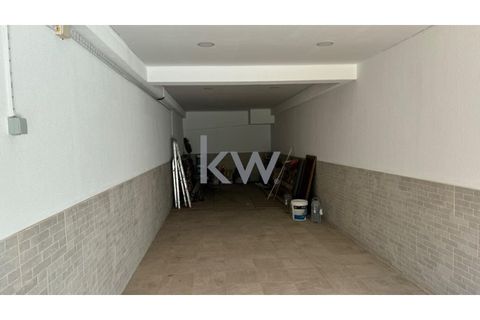 Garage i Ermidas do Sado, Setubal, Ermidas do Sado - € 30.000 | Ref: KWPT-004251 - foto 2