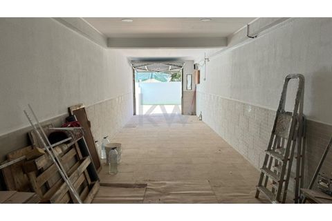 Garage i Ermidas do Sado, Setubal, Ermidas do Sado - € 30.000 | Ref: KWPT-004251 - foto 3