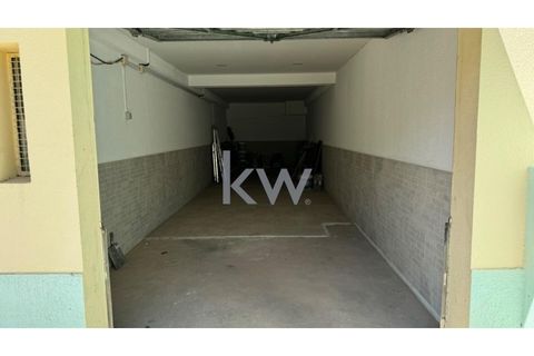 Garage i Ermidas do Sado, Setubal, Ermidas do Sado - € 30.000 | Ref: KWPT-004251 - foto 4