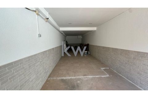 Garage i Ermidas do Sado, Setubal, Ermidas do Sado - € 30.000 | Ref: KWPT-004251 - foto 5
