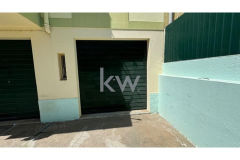Garage i Ermidas do Sado, Setubal, Ermidas do Sado - € 30.000 | Ref: KWPT-004251 - foto 6