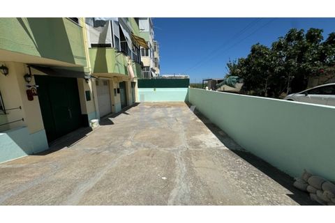 Garage i Ermidas do Sado, Setubal, Ermidas do Sado - € 30.000 | Ref: KWPT-004251 - foto 7