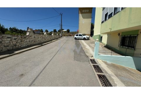 Garage i Ermidas do Sado, Setubal, Ermidas do Sado - € 30.000 | Ref: KWPT-004251 - foto 8
