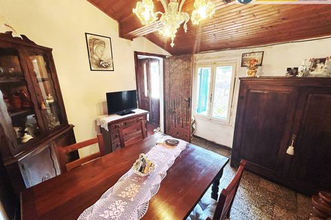 Lejlighed i Seravezza, Lucca, Seravezza - € 198.000 | Ref: fdm543 - foto 2