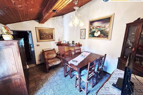 Lejlighed i Seravezza, Lucca, Seravezza - € 198.000 | Ref: fdm543 - foto 3