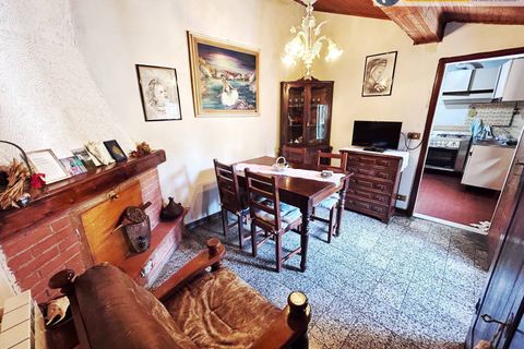 Lejlighed i Seravezza, Lucca, Seravezza - € 198.000 | Ref: fdm543 - foto 4