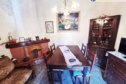 Lejlighed i Seravezza, Lucca, Seravezza - € 198.000 | Ref: fdm543 - foto 5