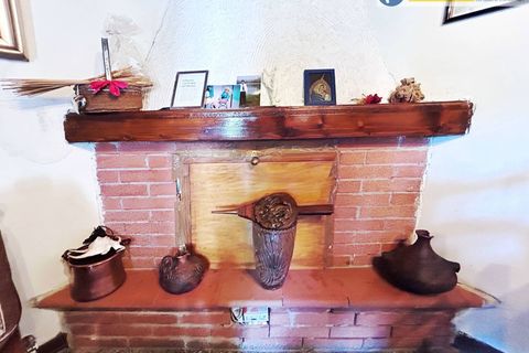 Lejlighed i Seravezza, Lucca, Seravezza - € 198.000 | Ref: fdm543 - foto 6