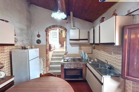Lejlighed i Seravezza, Lucca, Seravezza - € 198.000 | Ref: fdm543 - foto 7
