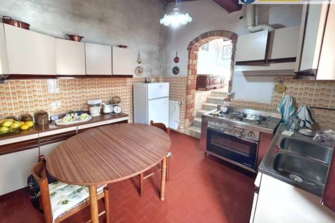 Lejlighed i Seravezza, Lucca, Seravezza - € 198.000 | Ref: fdm543 - foto 8