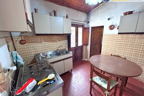 Lejlighed i Seravezza, Lucca, Seravezza - € 198.000 | Ref: fdm543 - foto 9