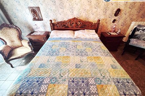 Lejlighed i Seravezza, Lucca, Seravezza - € 198.000 | Ref: fdm543 - foto 10