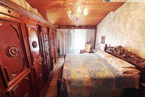 Lejlighed i Seravezza, Lucca, Seravezza - € 198.000 | Ref: fdm543 - foto 11