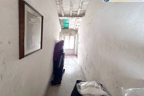 Lejlighed i Seravezza, Lucca, Seravezza - € 198.000 | Ref: fdm543 - foto 13