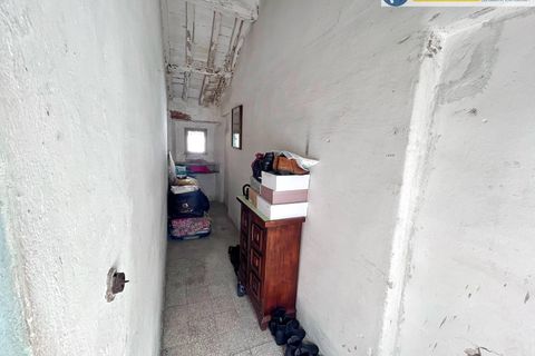 Lejlighed i Seravezza, Lucca, Seravezza - € 198.000 | Ref: fdm543 - foto 14
