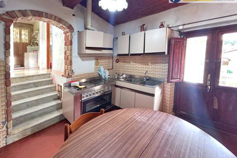 Lejlighed i Seravezza, Lucca, Seravezza - € 198.000 | Ref: fdm543 - foto 15